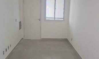 Imagem 6: Carta de Crédito Imobiliário