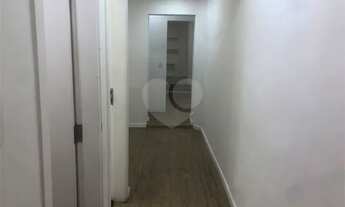 Imagem 6: São Paulo - Casa Padrão - JARDIM PAULISTA