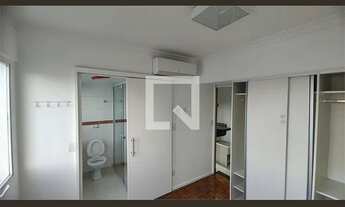 Imagem 5: Apartamento à Venda - Consolação, 1 Quarto, 32 m2