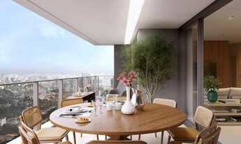 Imagem 7: São Paulo - Apartamento Padrão - Brooklin