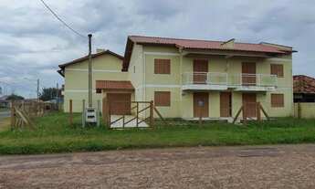 Imagem 2: Apartamento 2 dormitórios no centro de Cidreira!!