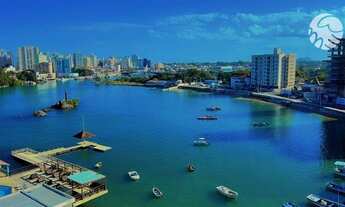 Imagem 5: Apartamento com 3 dormitórios à venda, 95 m² por R$ 1.499.000,00 - Praia do Morro - Guarap