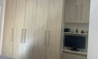 Imagem 5: Apartamento Mobiliado para alugar na Mooca