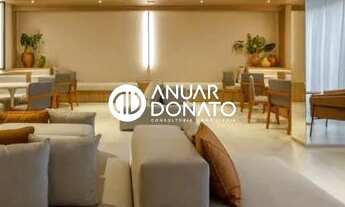 Imagem 5: Anuar Donato Apto Área Privativa 4 quartos à venda Santo Antônio