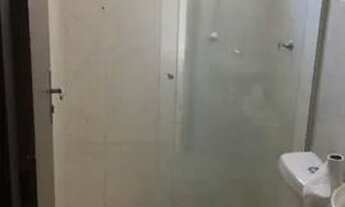 Imagem 7: Casa de condomínio térrea para venda com 50 metros quadrados com 1 quarto