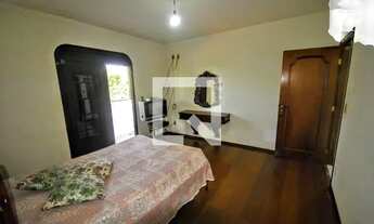 Imagem 7: Casa para Aluguel - Jardim Chapadão, 4 Quartos, 400 m2