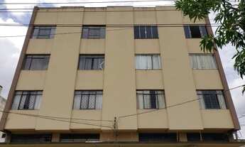 Imagem 2: Apartamento Rua 72 Centro Goiânia Ed. Ana Maria