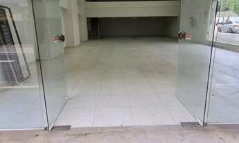 Imagem 3: Loja para Locação em São Paulo, Vila Mariana, 2 banheiros, 1 vaga