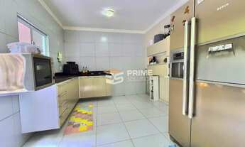 Imagem 3: Casa em Condomínio com Energia Solar| 3 quartos