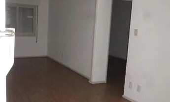 Imagem 3: Apartamento com 2 dormitórios para alugar, 47 m² por R$ 2.570,00/mês - Santa Cecília - São