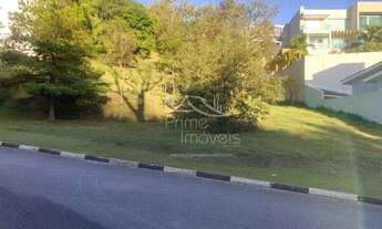 Imagem 7: Terreno para venda no Condomínio Arujá Hills III