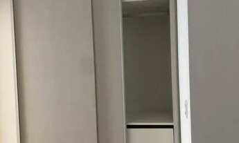 Imagem 6: Apartamento com 3 dormitórios, 80 m² - venda por R$ 590.000,00 ou aluguel por R$ 3.100,00