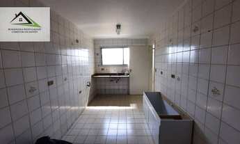 Imagem 3: Apartamento 03 dormitórios!!