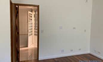 Imagem 5: CASA EM CONDOMÍNIO - VILA MADALENA - SP