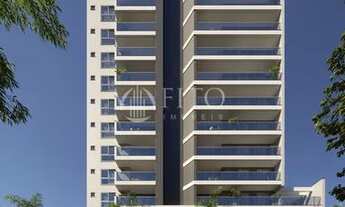 Imagem 5: URBE RESIDENCE Apartamento com 2 dormitórios