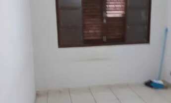 Imagem 5: Casa sobrado, bairro Iguatemi