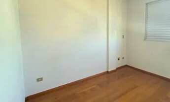 Imagem 7: Apartamento com 1 quarto para alugar por R$ 780.00, 33.85 m2 - IPIRANGA - LONDRINA/PR