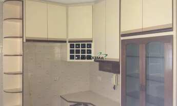 Imagem 4: Apartamento com 2 dormitórios, 70 m² - venda por R$ 450.000,00 ou aluguel por R$ 2.354,00