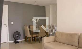 Imagem 5: Apartamento para Aluguel - Jacarepaguá, 2 Quartos, 65 m2