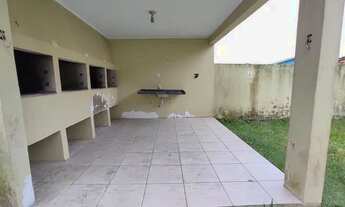 Imagem 6: Apartamento 2 dormitórios no centro de Cidreira!!