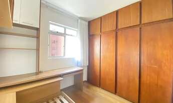 Imagem 6: Apartamento à venda, 2 quartos, 1 suíte, 1 vaga, Buritis - Belo Horizonte/MG