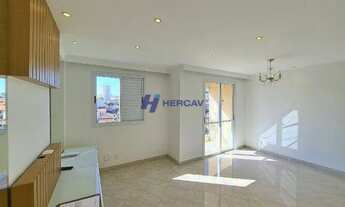 Imagem 4: Apartamento Padrão para alugar em São Paulo/SP