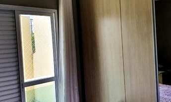 Imagem 2: APARTAMENTO SEM CONDOMÍNIO à venda, 2 quartos, VILA SCARPELLI - Santo André/SP