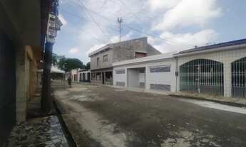 Imagem 7: Alugo casa Casa com 3 dormitórios