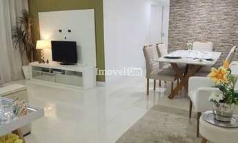 Imagem 2: Tijuca Apartamento com 2 dormitórios