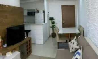 Imagem 3: Aluga-se belíssimo apartamento no Janga - Paulista/PE