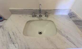 Imagem 5: Apartamento para Aluguel - Centro, 2 Quartos, 60 m2