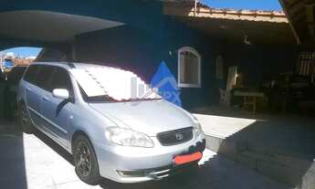 Imagem: Casa para venda com 280 metros quadrados