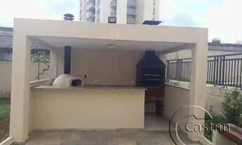Imagem: Apartamento vila prudente-2 dorms/1 suite/1