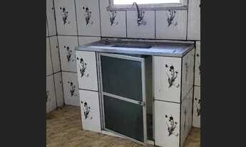 Imagem 5: Alugo apartamento no Japiim