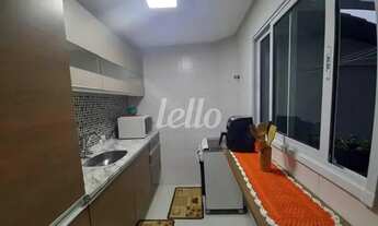 Imagem 3: Santo André - Apartamento Padrão - Jardim Guilhermina