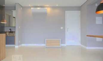 Imagem 6: Apartamento para Aluguel - Consolação, 1 Quarto, 48 m2