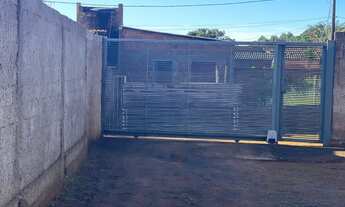 Imagem 2: Casa 26 de Setembro - Rua 02 condomínio fechado