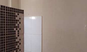 Imagem 3: Aluga-se kitnet Casa com 1 dormitório