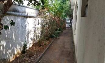 Imagem 5: Casas à venda 3 quartos 2 vagas Jardim Primavera Araraquara