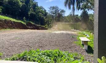 Imagem 5: Aluguel Casa Sítio c/ Piscina - Água Branca