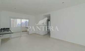 Imagem 2: Apartamento à venda no Parque das Nações em Santo André