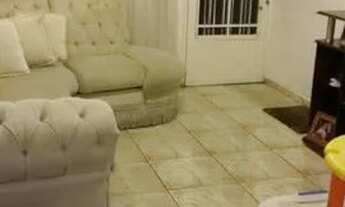 Imagem 4: CASA DE VILA - TATUAPÉ - SP