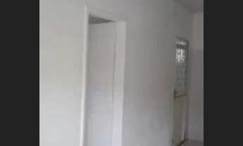 Imagem 3: Aluga-se Apartamento com 1 dormitório