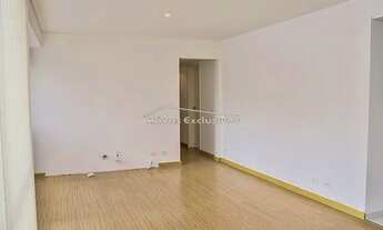 Imagem 2: APARTAMENTO COM 3 QUARTOS PARA ALUGAR NO ÁGUA VERDE