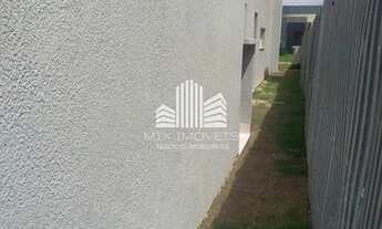 Imagem 7: Capão da Canoa - Casa de Condomínio - Condomínio Dubai Resort