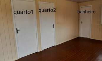 Imagem 3: Troco por imóvel na praia