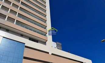 Imagem 2: Oportunidade!! 3 dorms, Tupi