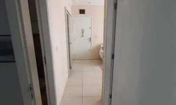 Imagem 7: Excelente Apartamento 2 dormitórios no Parque São Vicente