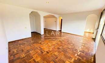 Imagem 2: Apartamento com 4 dormitórios à venda, 150 m² por R$ 3.600.000,00 - Leblon - Rio de Janeir