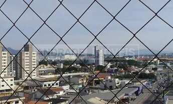 Imagem 4: Apartamento no Bairro São João com 67 metros